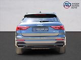 Audi Q3 2,0 TFSI  DPH,A/T,4x4,S-LINE - náhled 6