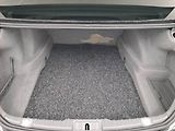 BMW Řada 7 (2012) 740d xDrive, 4X4, Automat - náhled 14