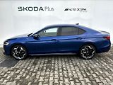 Škoda Superb (2025) 2.0 TSI 150kW DSG Sportline - náhled 2
