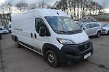 Fiat Ducato - náhled 1