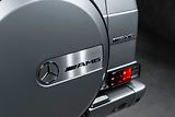Mercedes-Benz Třídy G - náhled 20