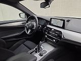 BMW Řada 5 (2018) 530d xDrive M Sport - náhled 16