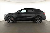 Audi Q8 (2022) 50 TDI - náhled 2