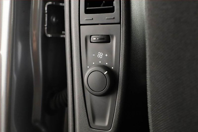 Citroën C4 SpaceTourer (2022) 1.5 BlueHDi, 7 míst, ČR,1.maj - fotka 10 z 22