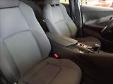 Toyota C-HR 1,8 Comfort Business - náhled 8