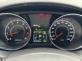 Mitsubishi ASX 2,0 MIVEC  4WD CVT Intro Editi - náhled 17