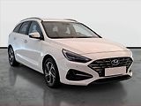 Hyundai i30 (2021) 1.0 T-GDI, Automat, ČR,1.maj - náhled 1