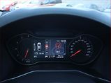 Ford Mondeo (2013) 2.0 TDCi, Automat, Navi - náhled 11