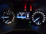 Ford S-MAX 110 kw, manuál, LED světlomety - náhled 11