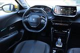 Peugeot 208 (2021) 1.2 PureTech, Automat - náhled 7