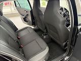 Škoda Rapid 1,2 TSI, Climatronic, CarPlay - náhled 21