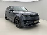 Land Rover Range Rover RR SPORT D300 DYNAMIC HSE AUT - náhled 8