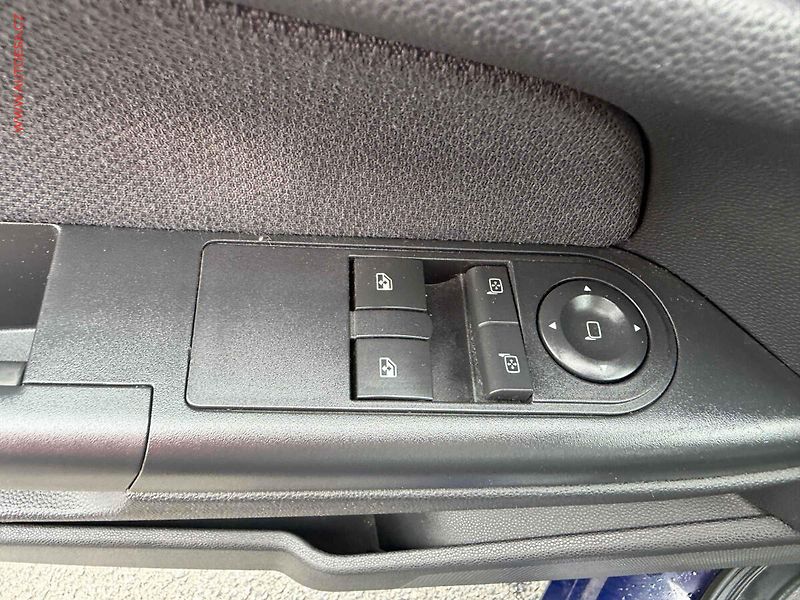 Opel Astra (2007) 1.4i 16V, ČR, AC, temp - fotka 10 z 14