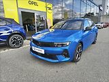 Opel Astra 1,5   ST GS EAT8 HDI - náhled 1