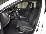 Volvo XC60 2,0 B5 AWD PLUS Bezklíč,BLIS - náhled 8