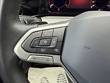 Volkswagen Golf VIII 2.0 TDI Life DSG/ACC - náhled 18