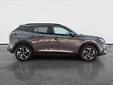 Peugeot 2008 (2022) 1.2 PureTech, Automat - náhled 6