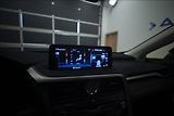 Lexus RX 3,5 AWD HYBRID 1. MAJITEL ČR - náhled 25