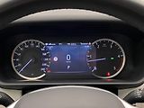Land Rover Discovery D300 HSE R-DYNAMIC AWD AUT 7m - náhled 25