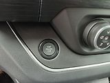 Renault Trafic (2025) L2 Equilibre Blue dCi 150 Comb - náhled 23