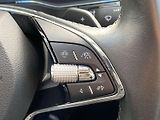 Škoda Superb (2021) Combi iV 1.4 TSI DSG Style - náhled 24