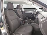 Škoda Octavia (2018) Style 1.4 TSI, Serv.kniha - náhled 9