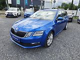 Škoda Octavia 2,0TSI 140KW DSG FULL LED NAVI - náhled 8