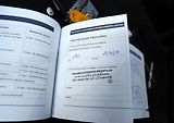 Hyundai Tucson 1.6 TGDi DCT/4x4/N LINE/Premiu - náhled 47