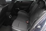Renault Mégane 1,3 TCe 103 kW Full LED Záruka - náhled 14