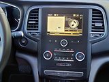 Renault Mégane 1,3 TCe 120kW GT-Line VÝBAVA - náhled 37