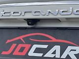 SsangYong Korando 2.0e-XGi NAVI KAMERA KLIMA - náhled 43