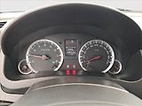 Suzuki Swift (2015) 1.2, Tempomat - náhled 11