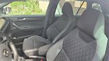Škoda Fabia (2020) Combi 1,0 TSI 81kw Style+audio - náhled 3
