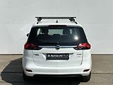 Opel Zafira 1.4 TURBO 103kW - náhled 9