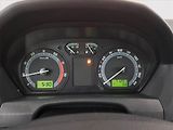 Škoda Fabia (2007) 1.2 12V, nová STK - náhled 11