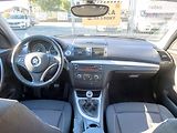 BMW Řada 1 (2010) 116i 90KW – DIGI KLIMA - náhled 12
