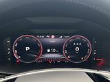 Škoda Karoq (2026) Sportline 7DSG 1,5TSI - náhled 9