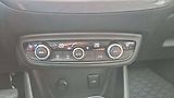 Opel Crossland Elegance F 12 XHT (96kW / 130H - náhled 25
