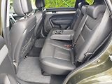 Kia Sorento (2011) 2,2 CRDI Sport 4x4 145Kw - náhled 16