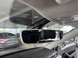 Volkswagen Passat 2,0TDI DSG*Highline*REZERVACE! - náhled 17