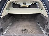 Land Rover Range Rover (2015) 3.0TD VOGUE 1.maj ČR - náhled 11