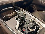 Chery Tiggo 7 Unique - 1,6 T GDI 4x4 - sklad - náhled 19
