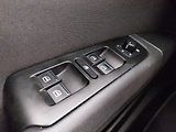 Škoda Superb (2010) Elegance 2.0 TDI, Automat - náhled 21