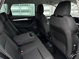 Škoda Karoq 1.5TSi DSG 150PS LED V.Cockpit - náhled 32