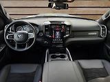 Dodge RAM (2019) +HEMI+ROUGH COUNTRY+ - náhled 20