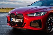 BMW řady 4