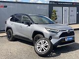 Toyota RAV4 2.5HEV, ČR, Selection, 4x4 - náhled 1