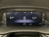 Škoda Octavia 2.0 TDI Ambition - náhled 11