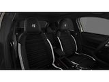 Alfa Romeo Junior (2026) Ibrida 1.2 Turbo Hybrid 145k Q - náhled 6