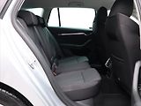 Škoda Octavia 2,0 TDI 110kW DSG Style 4x4 CZ - náhled 12
